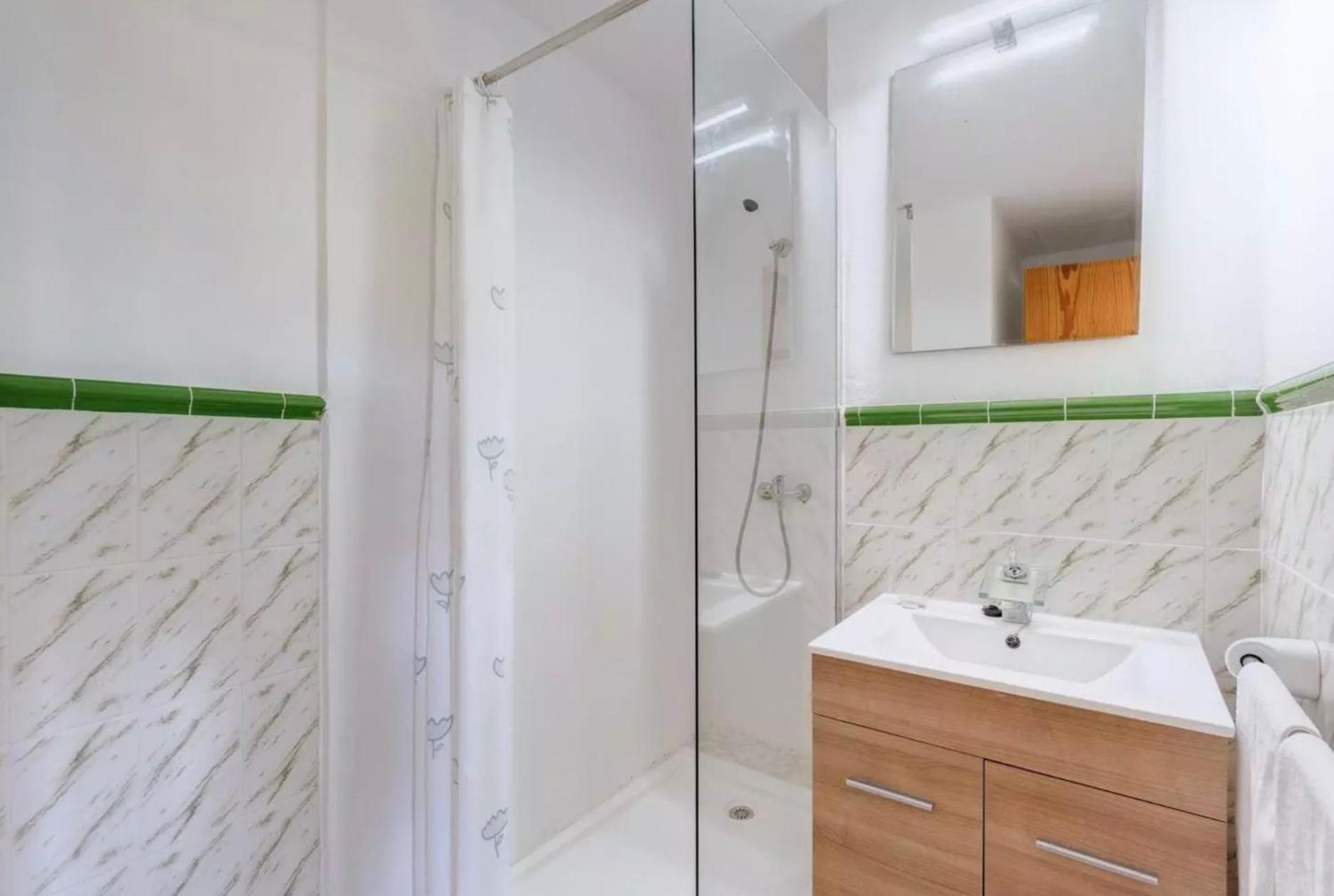 La Cabanya Apartment 3D Canyamel  Εξωτερικό φωτογραφία